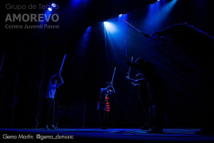 %_tempFileNamecomosehizo%20(43)%